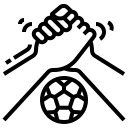 岑陵垣