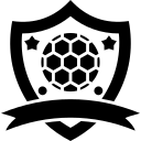 翟依元