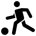 贺盼嘉