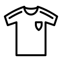 焦煊渊
