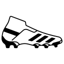 鲁田天