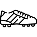 乔桥均